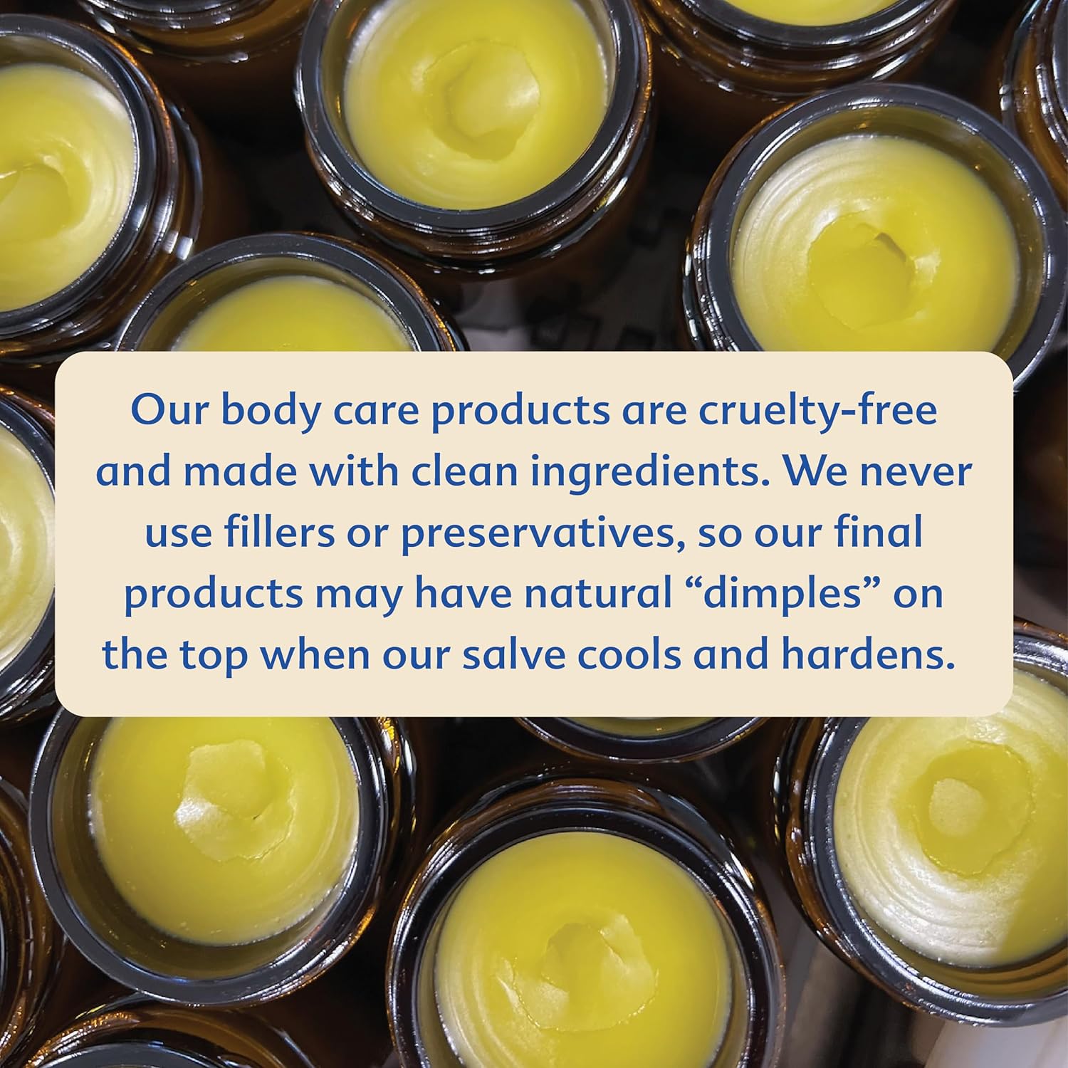 Buy Motherlove Mom'S Bottom Balm (1 Oz) Organic Herbal Salve W/Witch Hazel For Bottoms During Pregnancy & Postpartum —Non-Gmo Ointment On  Free Shipping On Qualified Orders