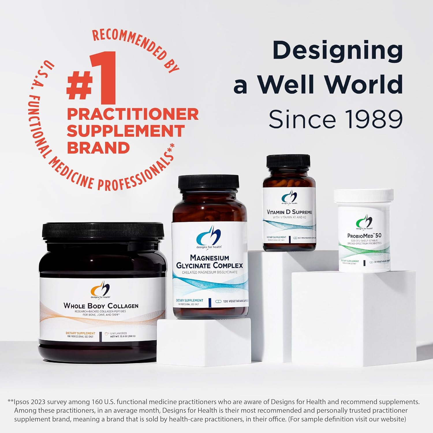 Designs For Health Digestzymes - Digestive Enzymes + Betaine Hydrochloride For Gas & Bloating Relief - Pepsin, Ox Bile, Lactase Enzyme & Lipase Enzymes For Digestion (180 Capsules) : Health & Household