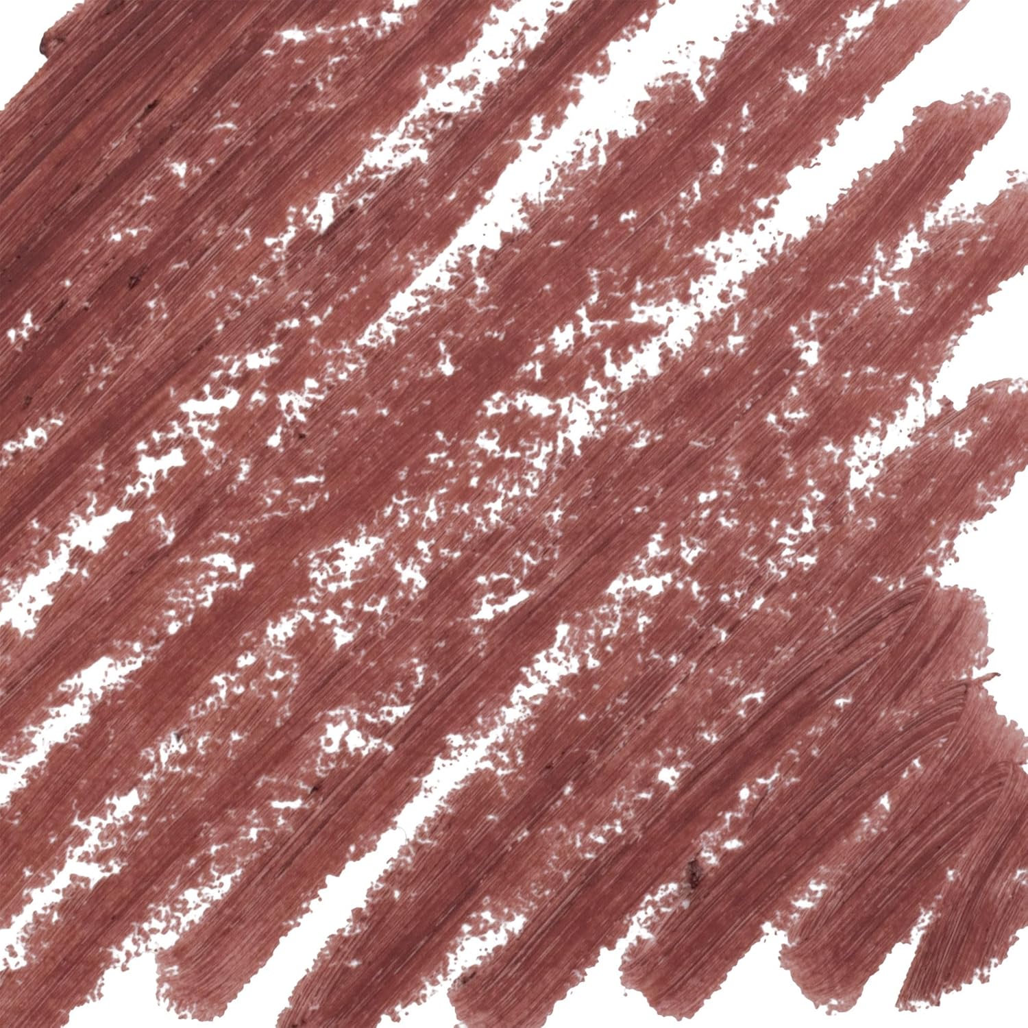 Inglot Colour Play Lipliner – Smooth Application With Rich, Vibrant Color For Perfect Lip Contour | Long-Lasting | Precise Lip Liner | Creamy Texture And Intense Pigmentation | 3 G | 319