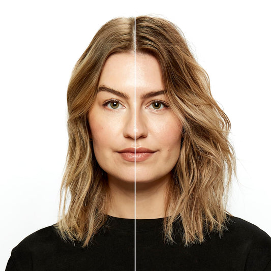 Bumble And Bumble. Surf Wave Texturizing Hair Foam, 5.1 Oz