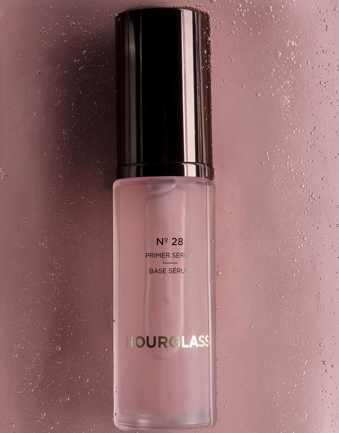 Hourglass N° 28 Primer Serum 1 Oz. : Beauty & Personal Care