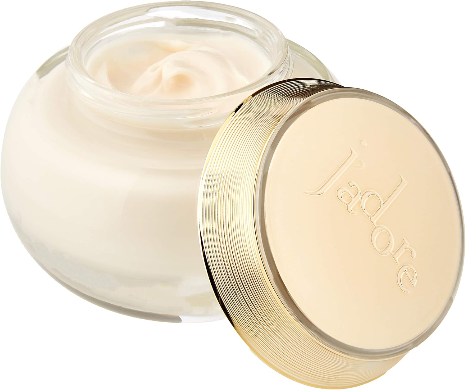 Christian Dior Body Cream, 210 G