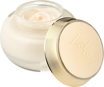 Christian Dior Body Cream, 210 G