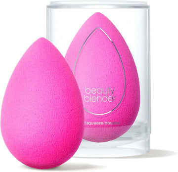 Beautyblender Bubble Makeup Sponge