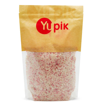 Yupik Candy Cane Grind, 2.2Lb