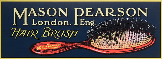 Mason Pearson Mason Pearson Brush