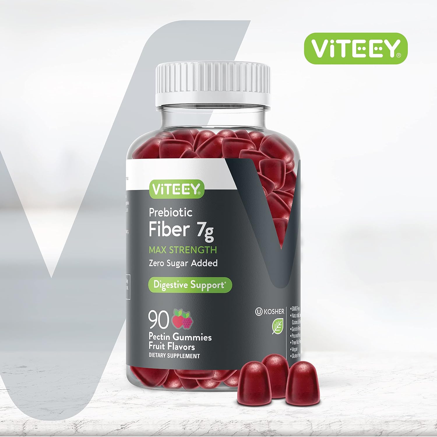 Resveratrol 1500Mg Per Serving Of Organic Trans-Resveratrol & Potent Antioxidants, Pure Extra Strength Complex, Anti-Aging, Radiant Skin And Immunity Support- 45 Day Supply