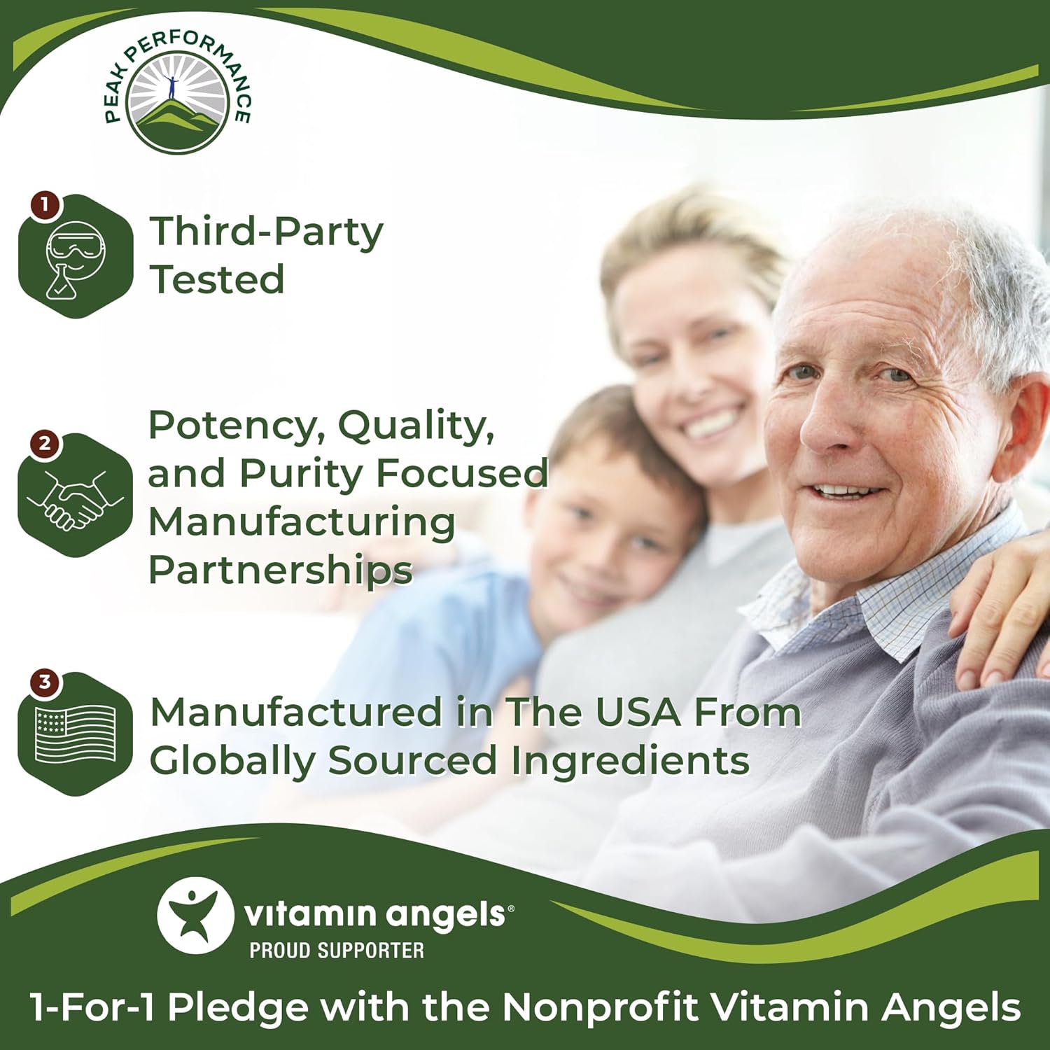 Organic Sea Moss Capsules. Wild Harvested Sea Moss Raw Organic Vegan Supplement From Red Algae Seaweed. 100% Whole Extract Raw Irish Seamoss Superfood Pills. For Gut, Respiratory, Immune Support