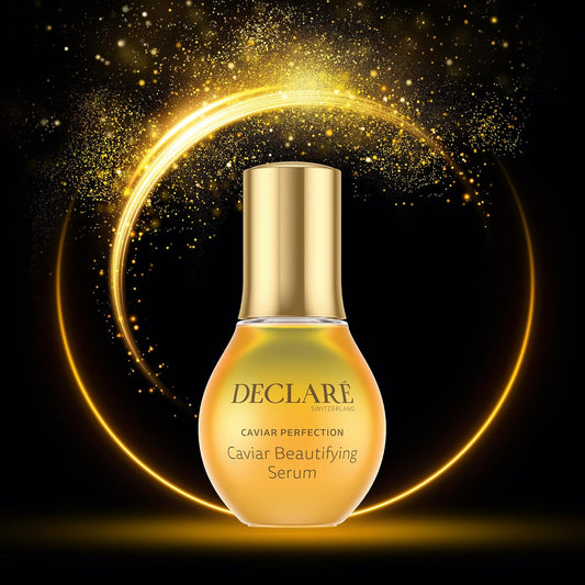 Declare Caviar Perfection Beautifying Serum