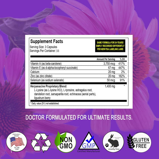 Diamond Natural Skin Care And Immune Support - Vitamins To Help Clear Skin - Complete Skin And Immune System Support From The Inside Out - Made With Natural Ingredients - (100 Count)