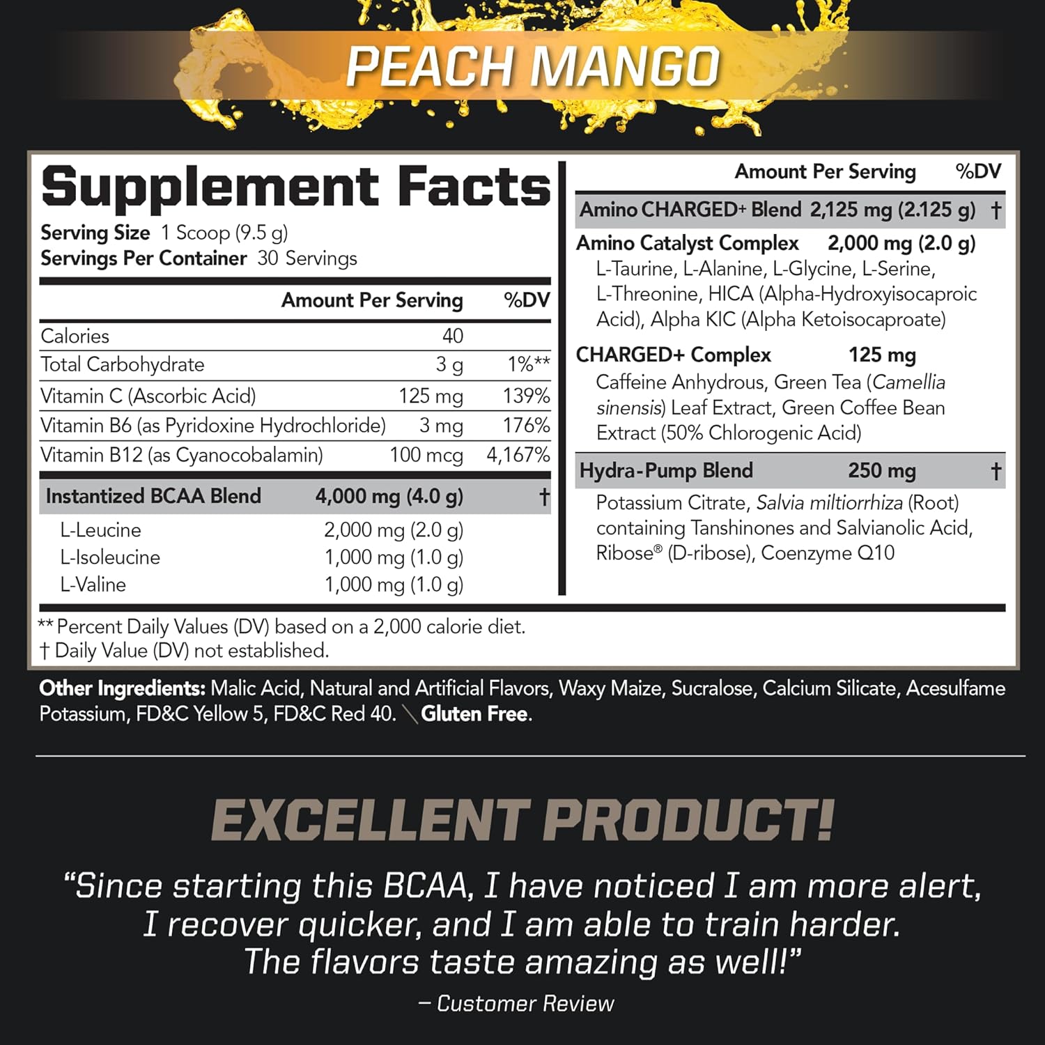 Colon Cleanser Detox For Weight Flush - 15 Day Colon Cleanse Pills Poop For Women Men - Fast Natural Laxative, Bowel Movement Supplements Intestinal Health Body Flush Stomach Bloating Gut Loss Support