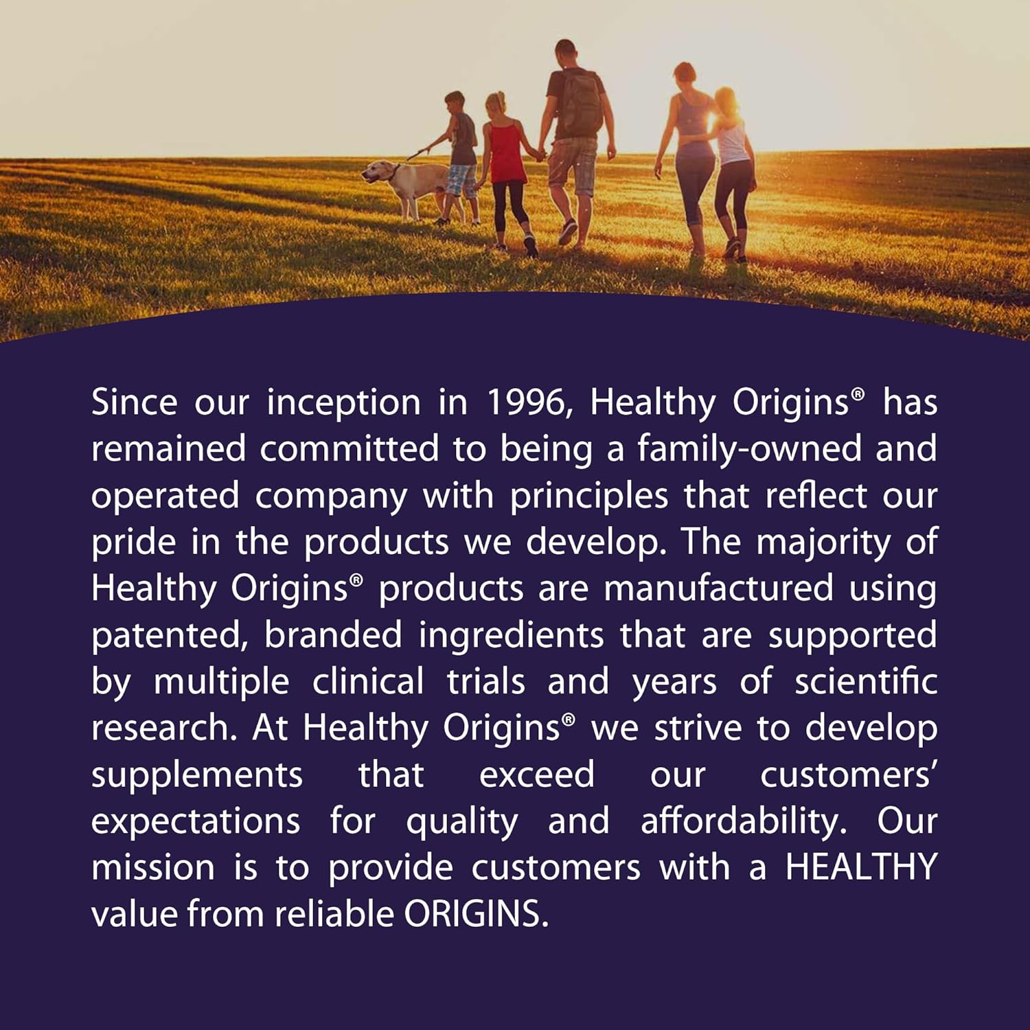 Healthy Origins CoQ10 (Kaneka Q10), 400 mg - Heart Health & Energy Supplement - Gluten-Free & Non-GMO Supplements - 150 Softgels : Health & Household