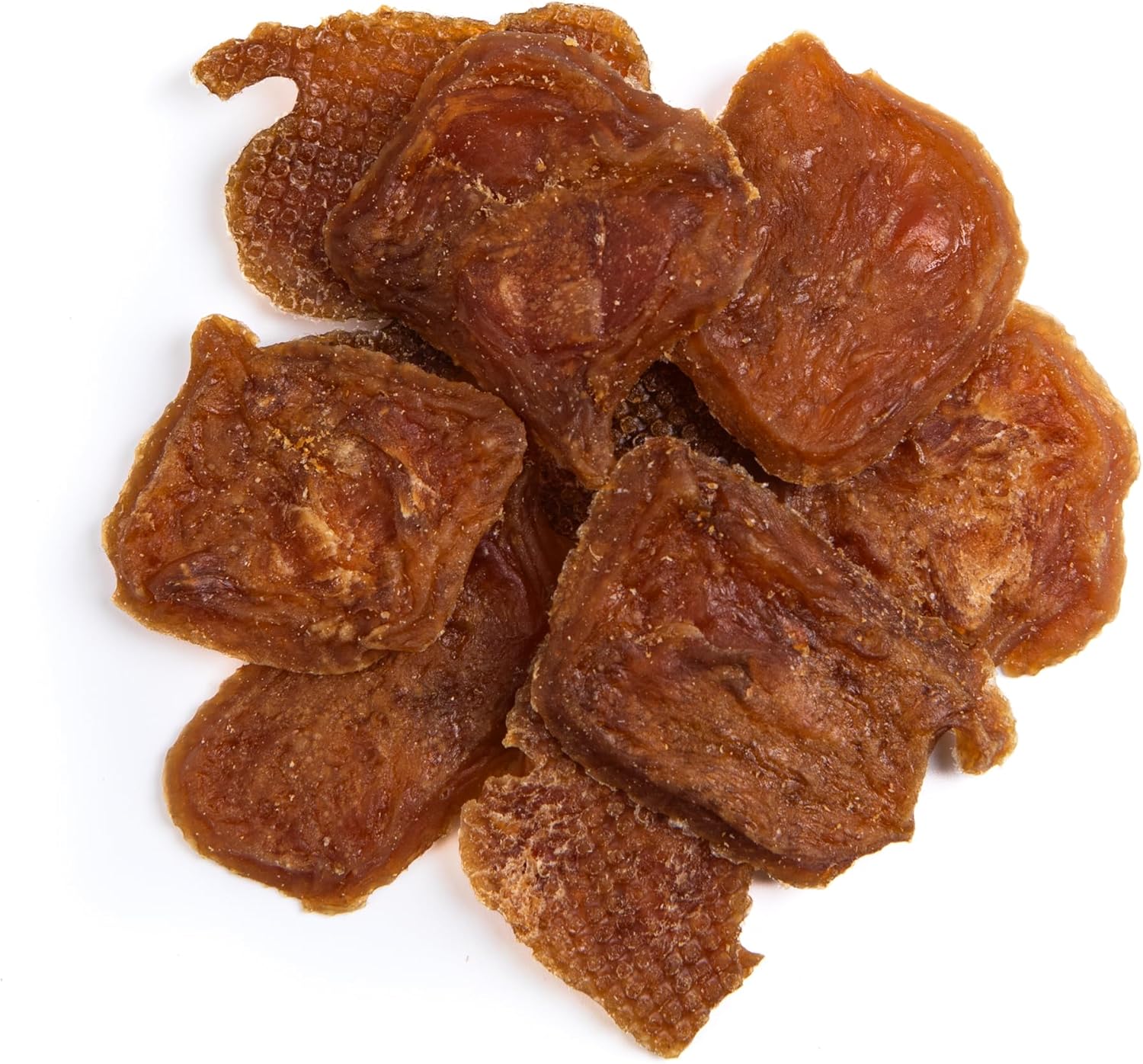 Thrive ProReward Chicken Treats for Dogs MaxiTube, 500 g : Amazon.co.uk: Pet Supplies