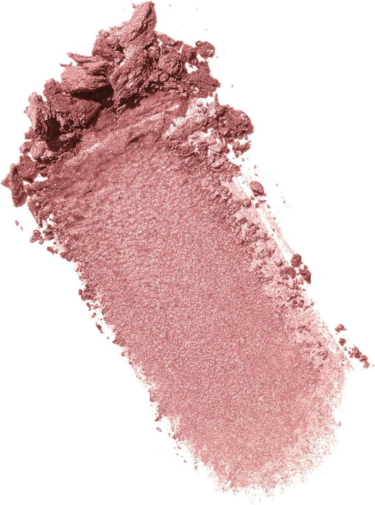 bareMinerals Gen Nude Blonzer 3.8g Kiss of Mauve