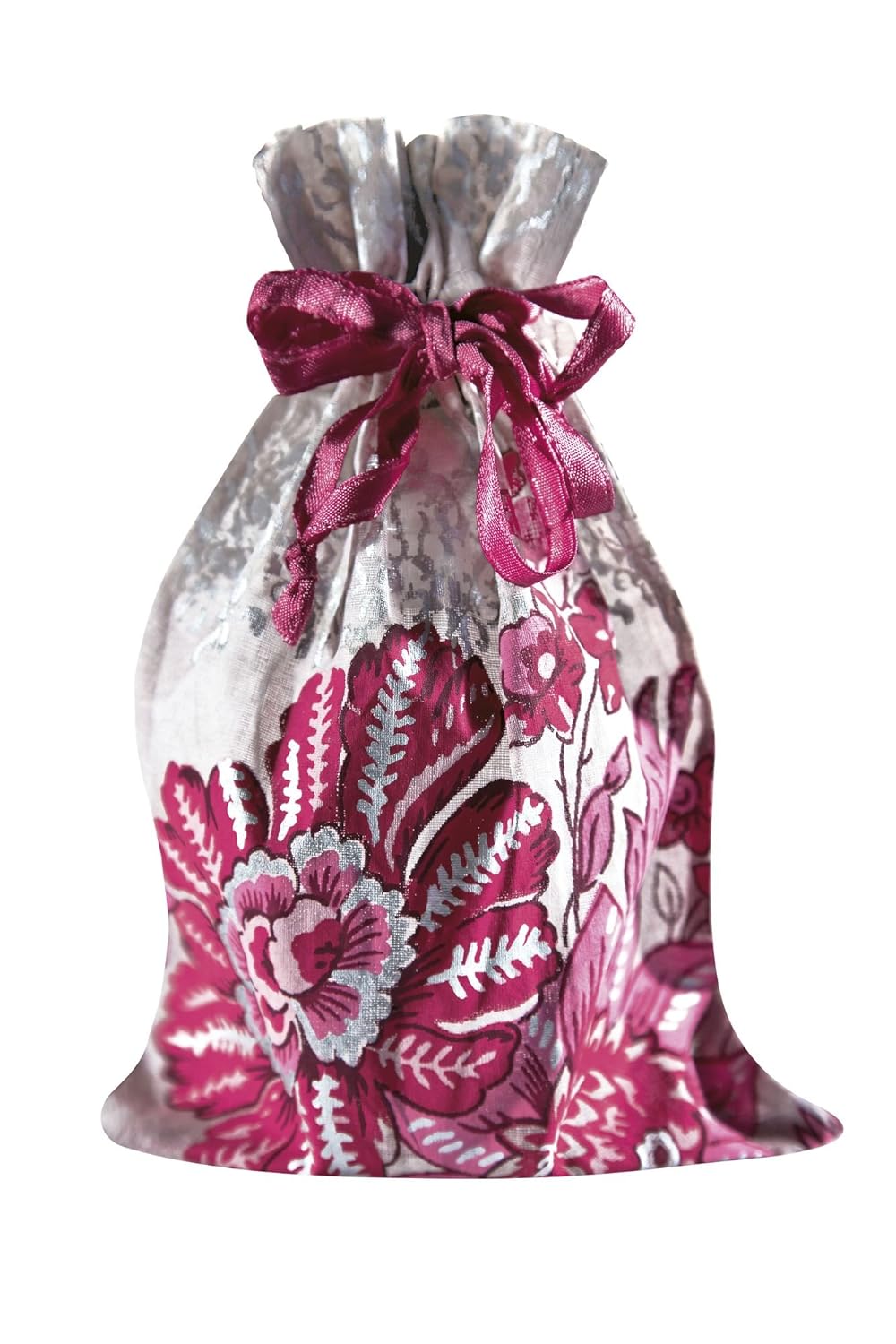 Fragonard - Fragonard Belle Cherie Eau De Toilette : Personal Fragrances : Beauty & Personal Care