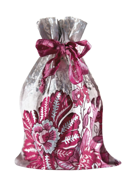 Fragonard - Fragonard Belle Cherie Eau De Toilette : Personal Fragrances : Beauty & Personal Care