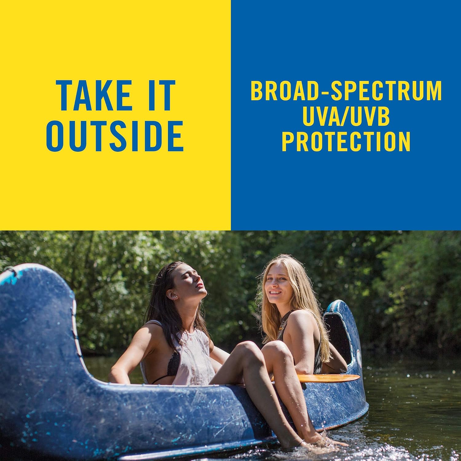 Banana Boat Sunscreen Oil Spf 25, 6 Oz - Dry Oil Clear Spray, Tanning, Non-Greasy, Lightweight, Water Resistant, Oxybenzone Free, Argan Oil, Suitable For Adults, Unisex, Whole Body : Beauty & Personal Care