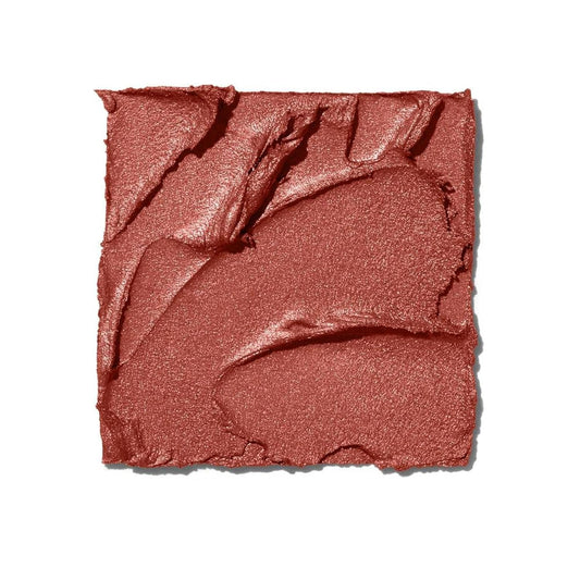 E.L.F. Monochromatic Multi Stick, Travel-Sized Luxuriously Creamy & Blendable Color For Eyes, Lips & Cheeks, Vegan & Cruelty-Free, Glimmering Guava, 0.17 Oz