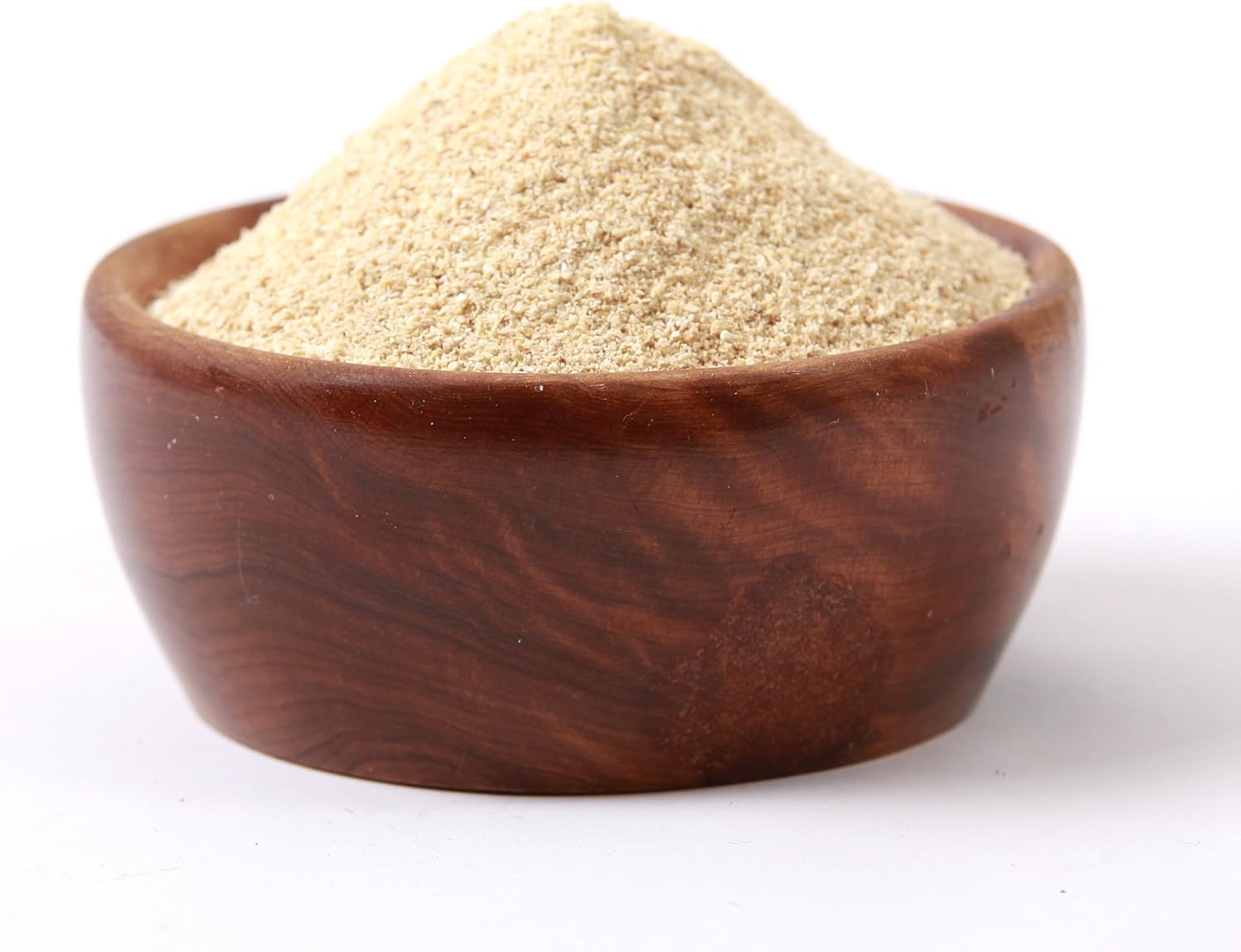 Orris Root Powder 500G