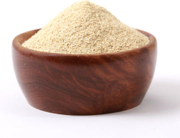 Orris Root Powder 500G