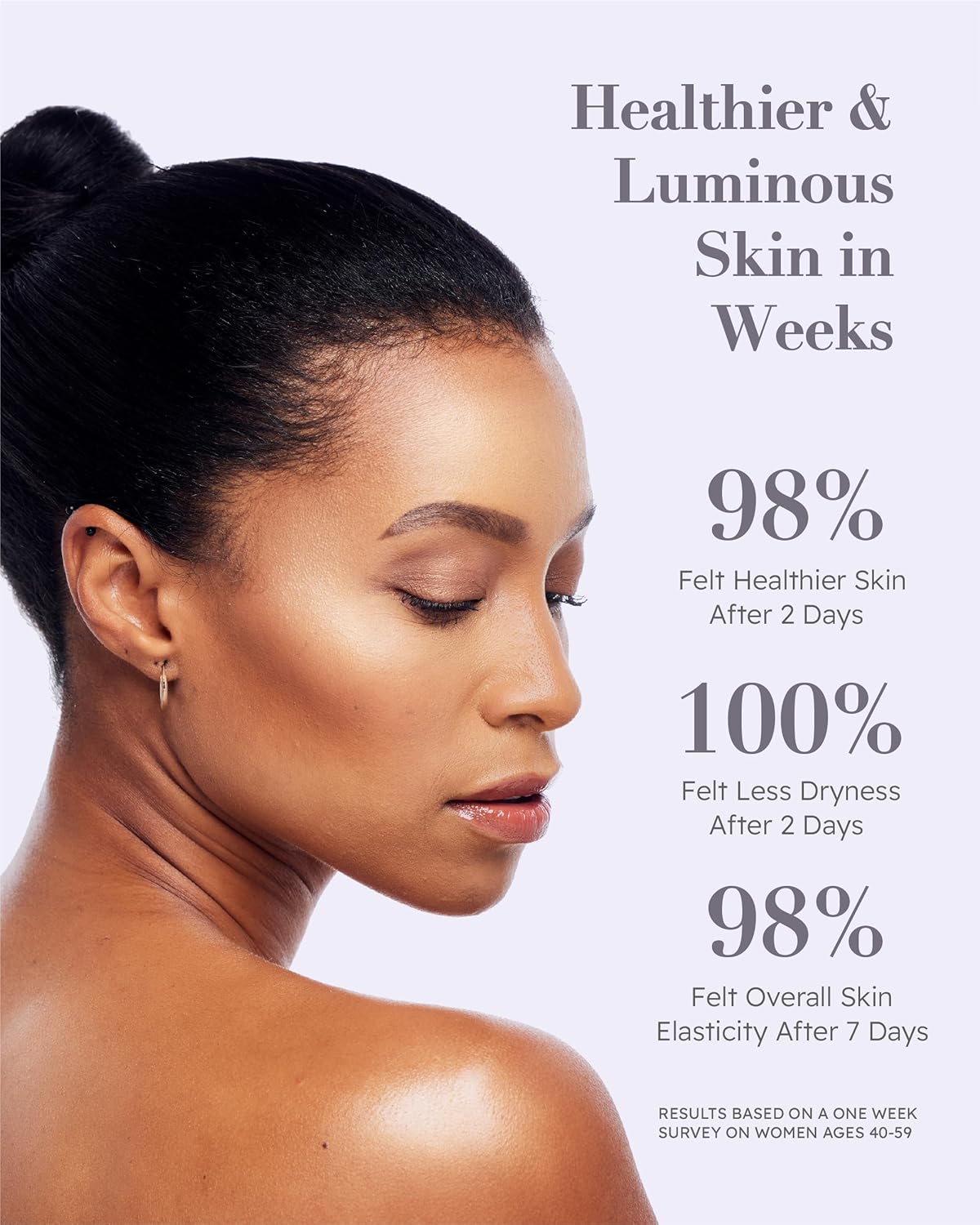 Isa Knox Age Focus Vital Collagen Essential Cream (2.4Fl Oz) - Korean Skin Care, Moisturizer By Lg Beauty. Hydrolyzed Collagen, Vitamins C, B12 & E. : Beauty & Personal Care