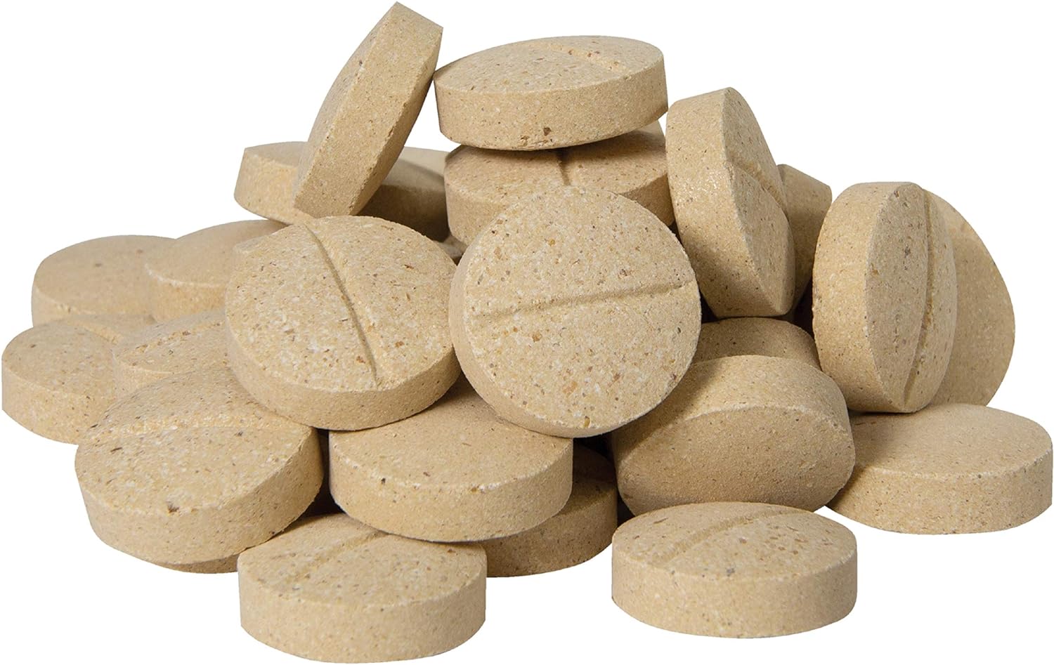 Pro-Sense Vitamin Solutions Chewable Tablets for Dogs : Pet Supplies