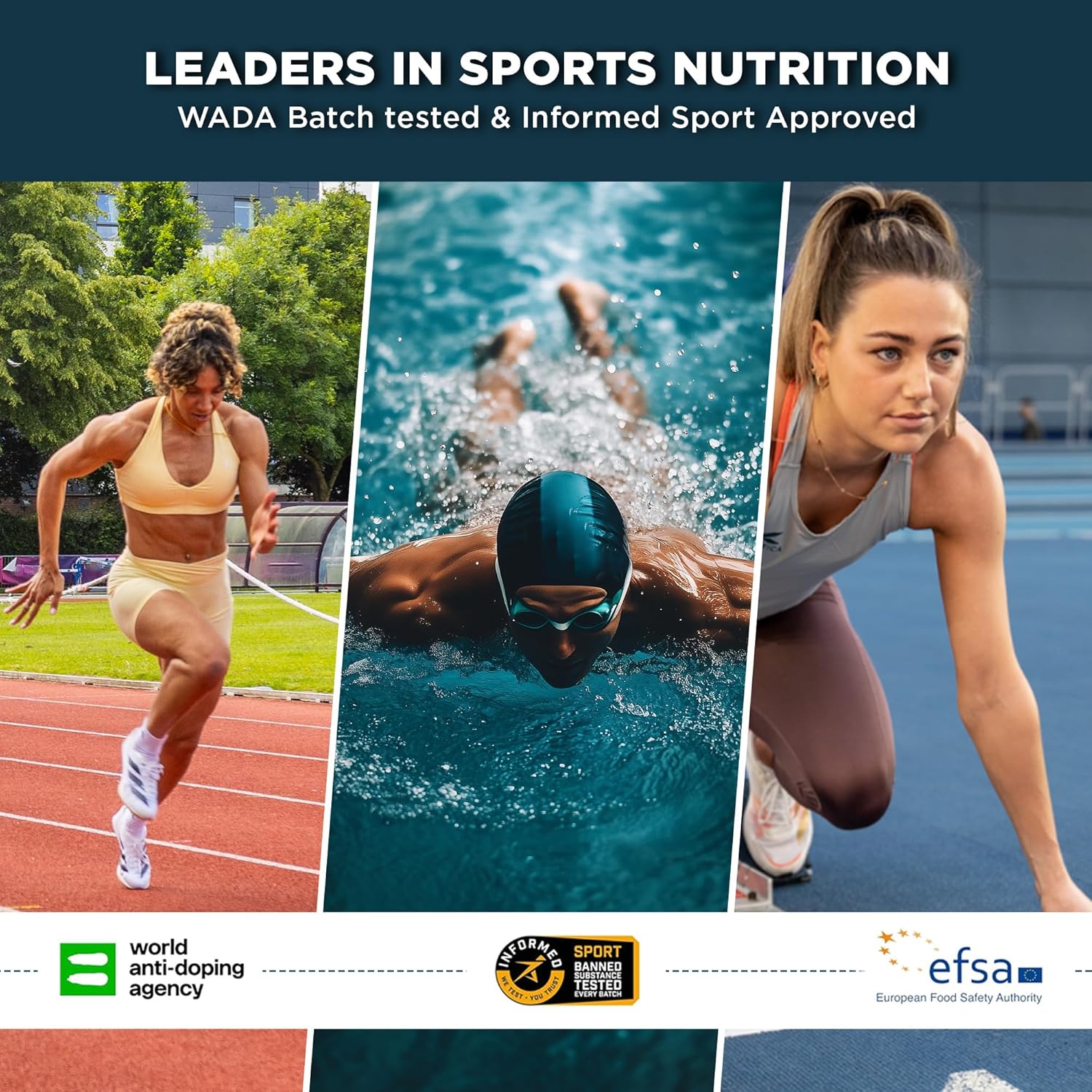 Kinetica Sport Quicks Release Energy Gel + Caffeine - Cola Flavour | 105mg Caffeine, 27g Carbohydrates/Serve | 24 x 70g Pack | Contains Range of B Vitamins & Electrolytes | Fast Acting Energy Source : Amazon.co.uk: Health & Personal Care