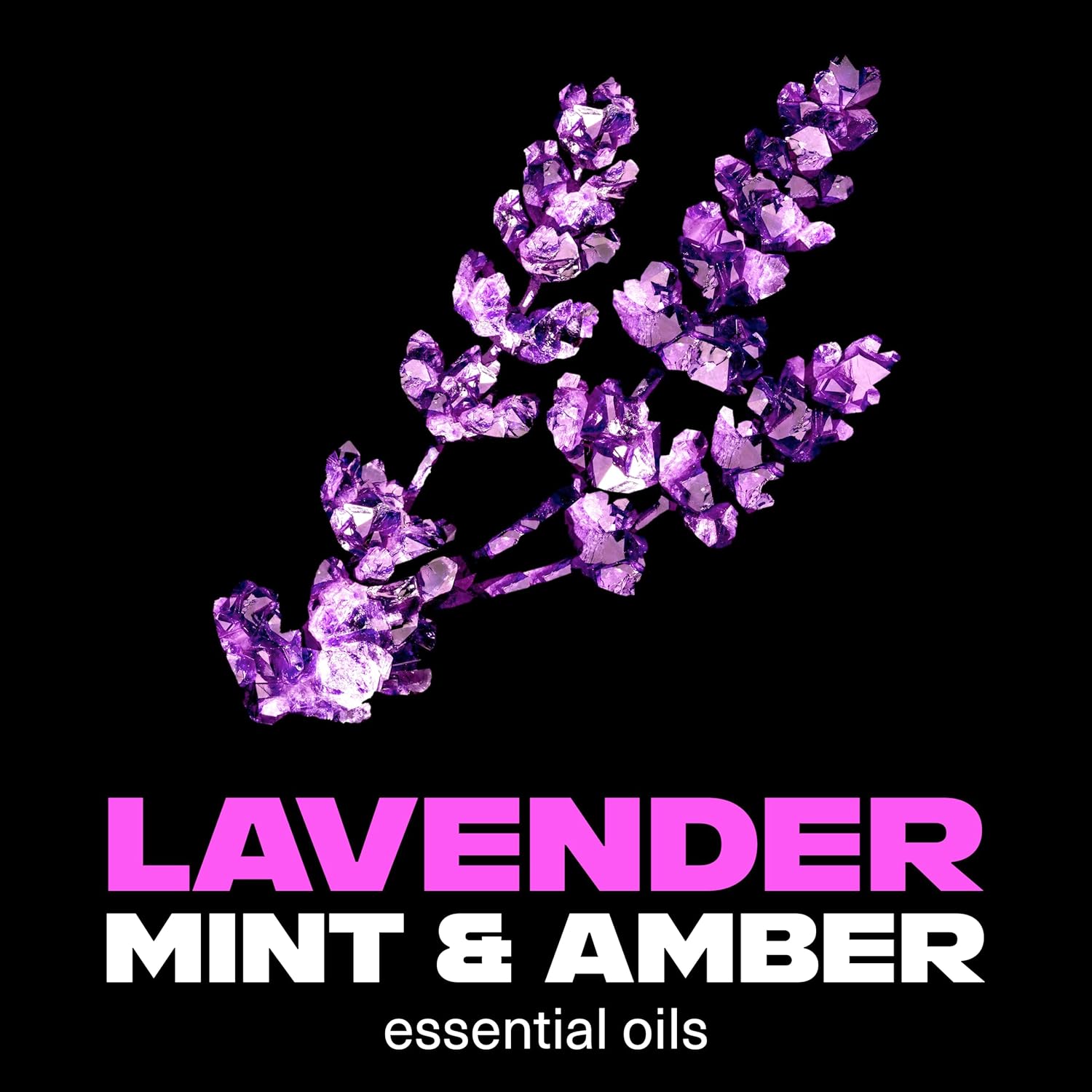 Lynx Fine Fragrance Collection Blue Lavender Premium Deodorant Bodyspray 150 ml : Amazon.co.uk: Beauty