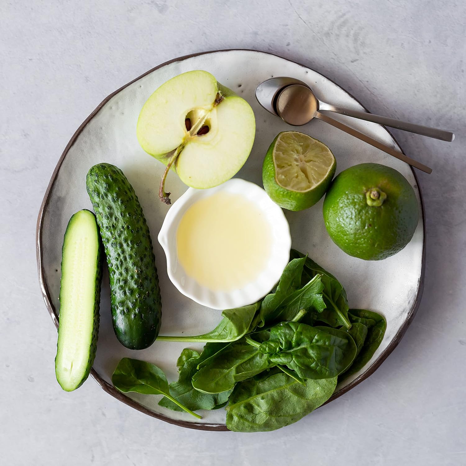 Erbology Organic Poppy Seed Oil 3.4 Fl Oz - Cold-Pressed - Premium Food Grade - Skin Nourishing - High In Vitamin E - Straight From Farm - Non-Gmo - No Additives Or Preservatives - Recyclable Glass Bottle : Health & Household