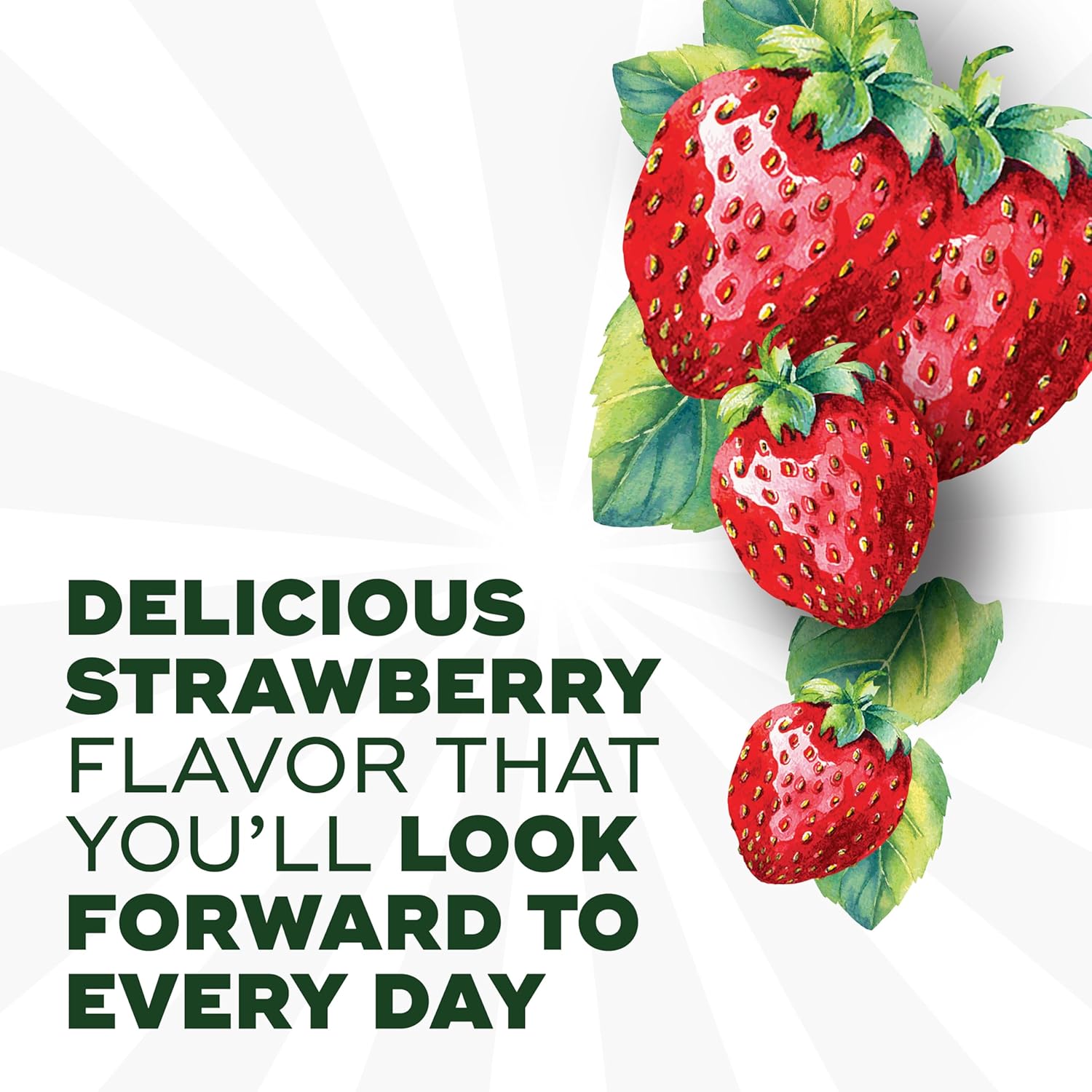 Align Probiotic, Bloating Relief + Food Digestion, Probiotics For Women And Men, Probiotic Helps Soothe Occasional Bloating*, With Vitamin B12 To Help Break Down Food Into Cellular Energy*,60 Gummies : Health & Household