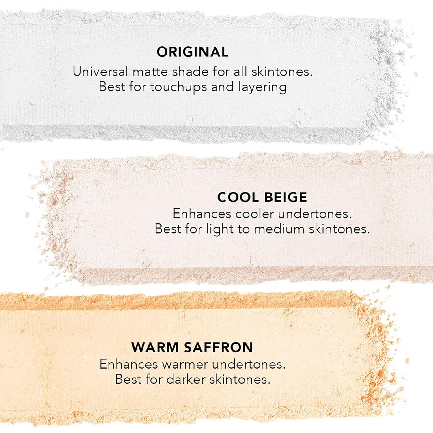 Dermablend Loose Setting Powder, 1 Oz (Pack Of 1) : Beauty & Personal Care