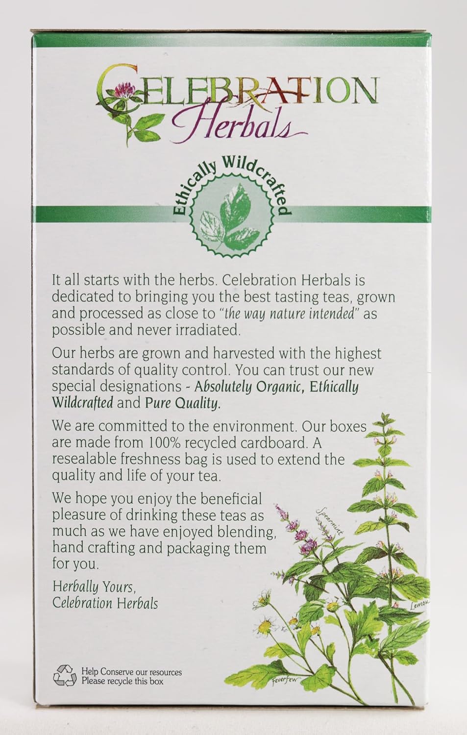 Celebration Herbals Pau D Arco Wildcrafted 65 Gm, 0.02 Pound : Grocery & Gourmet Food