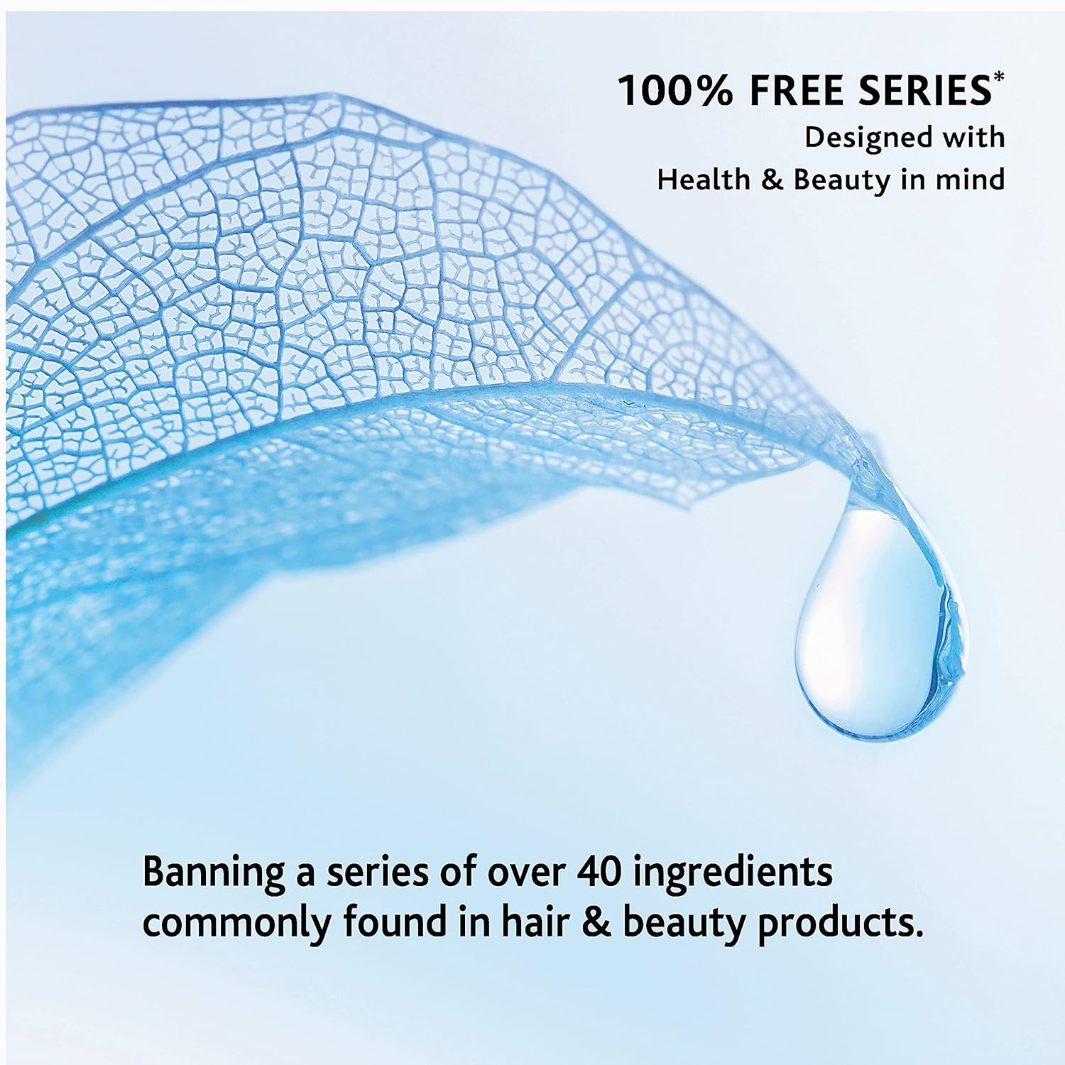 Snob Girls Vice-Versa Curls Masque-Crème (Curly Hair Conditioner) Duo-Style: Smoothing Or Curl Defining For Curly, Dry, Wavy, Frizzy, Unmanageable Hair, All Types Of Curls, Phyto-Vegan, New Fragrance : Beauty & Personal Care