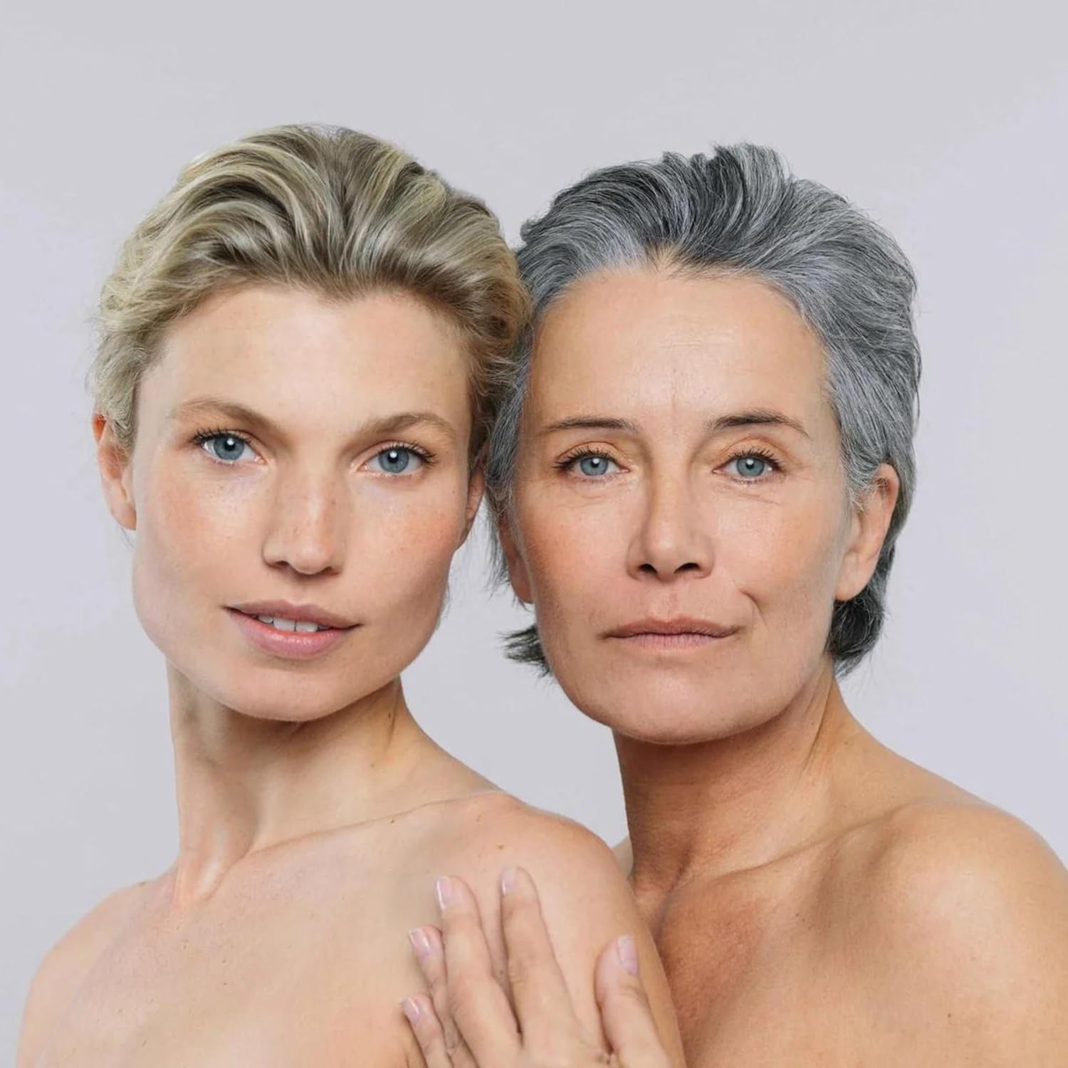 Nu Skin Rejuvenating Cream : Beauty & Personal Care