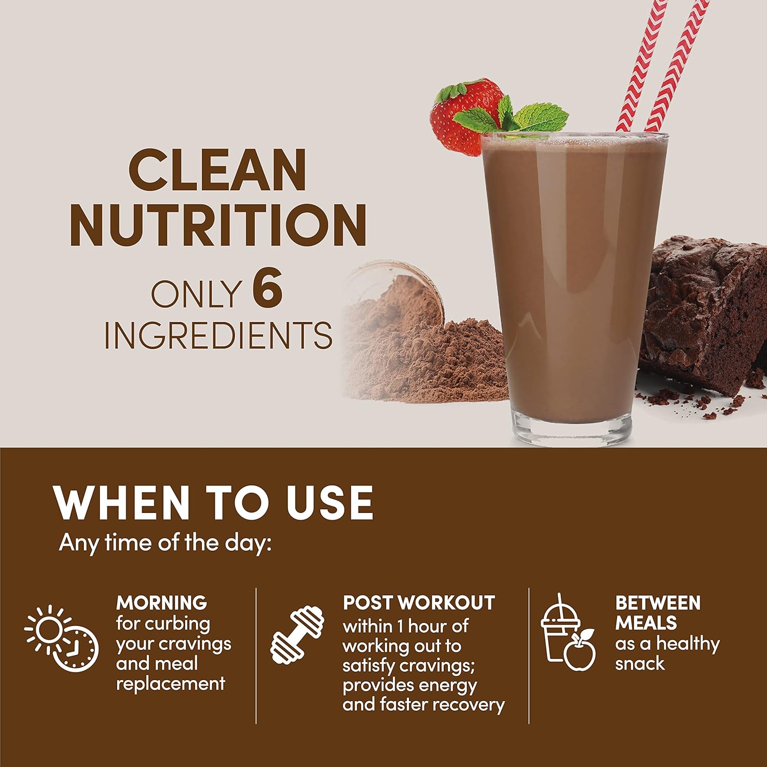 Designer Wellness Designer Egg Protein Powder, 12.4 Oz Dutch Chocolate And 12.4 Oz Classic Vanilla Bundle : Grocery & Gourmet Food