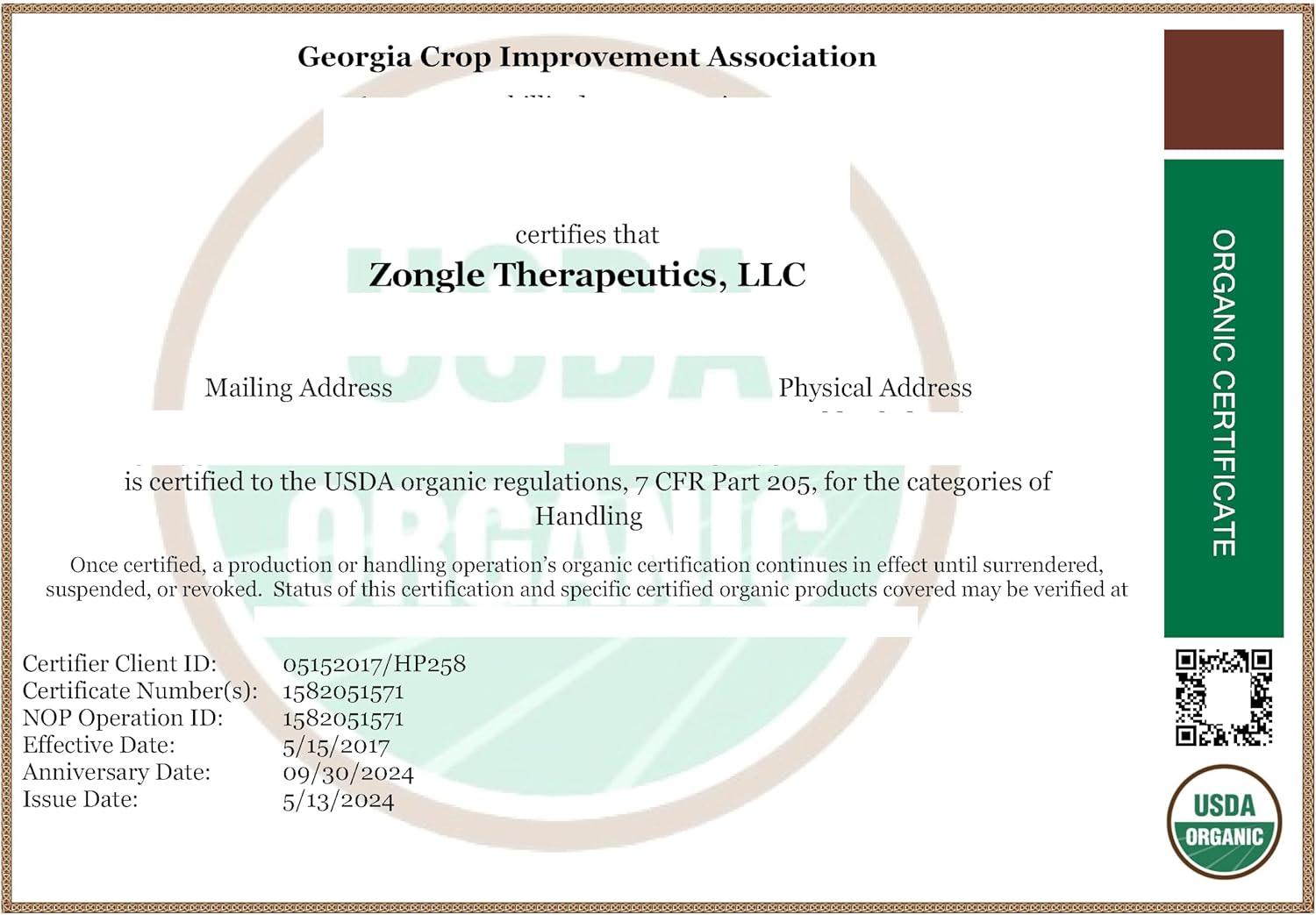 Organic Witch Hazel by Zongle, 4 OZ – 100% Pure Natural for Face, Acne, Butt, Skin, Scalp, Hair, Body : Beauty & Personal Care