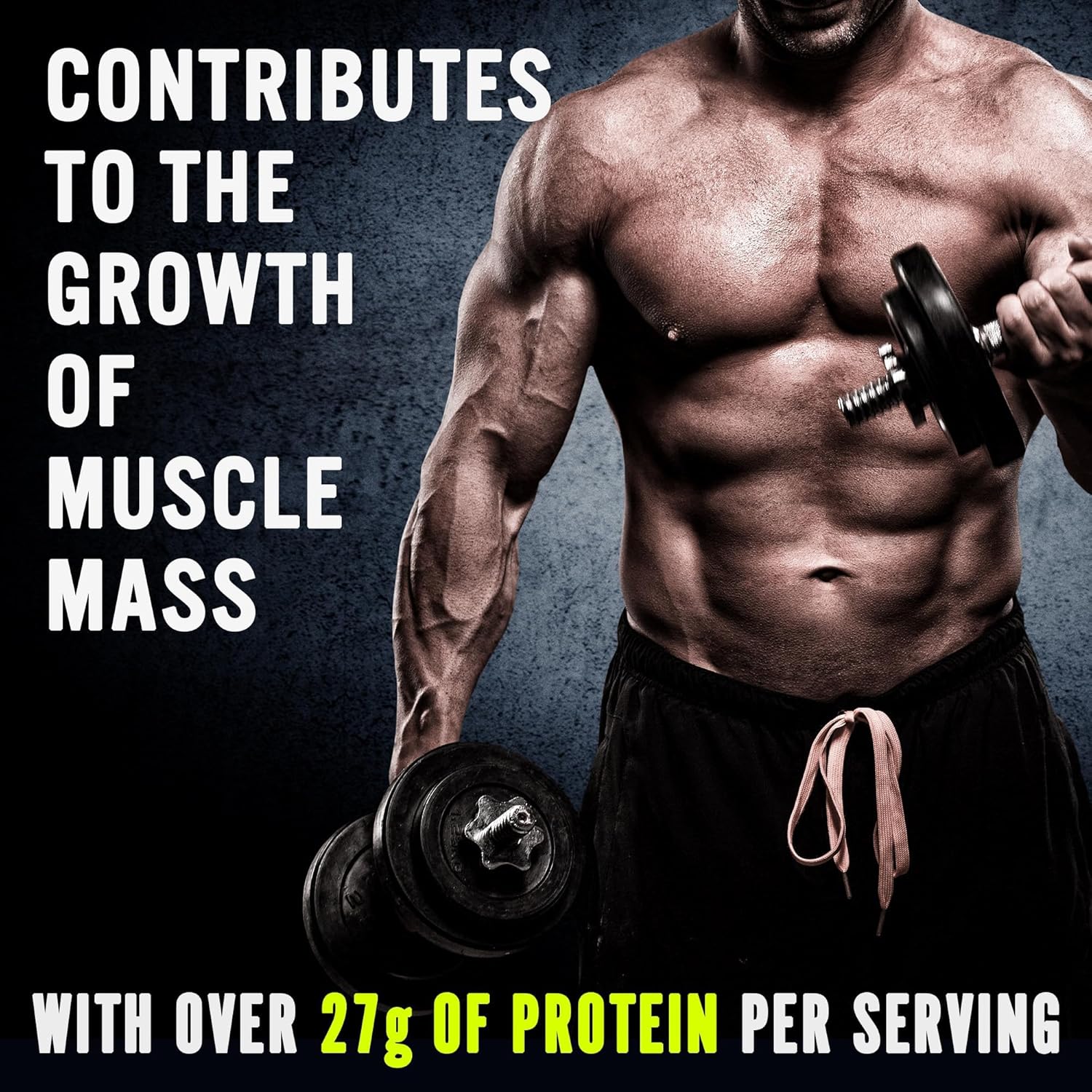 Applied Nutrition Beef XP - Clear Hydrolysed Protein Isolate, Fruit Juice Style, Dairy Free Beef Protein Powder, Lactose Free, Zero Sugar, Low Fat, 1.8kg - 60 Servings (Pineapple Millions) : Amazon.co.uk: Health & Personal Care