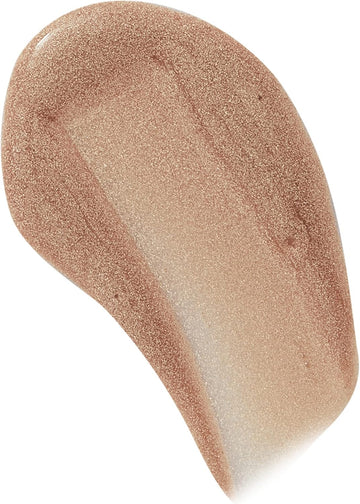 Revolution Pro, Cc Perfecting, Glow Enhancer, 26Ml