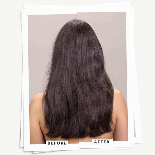 Davines Momo / Conditioner Moisturizing Revitalizing Cream Dry & Dehydrated Hair 250 Ml