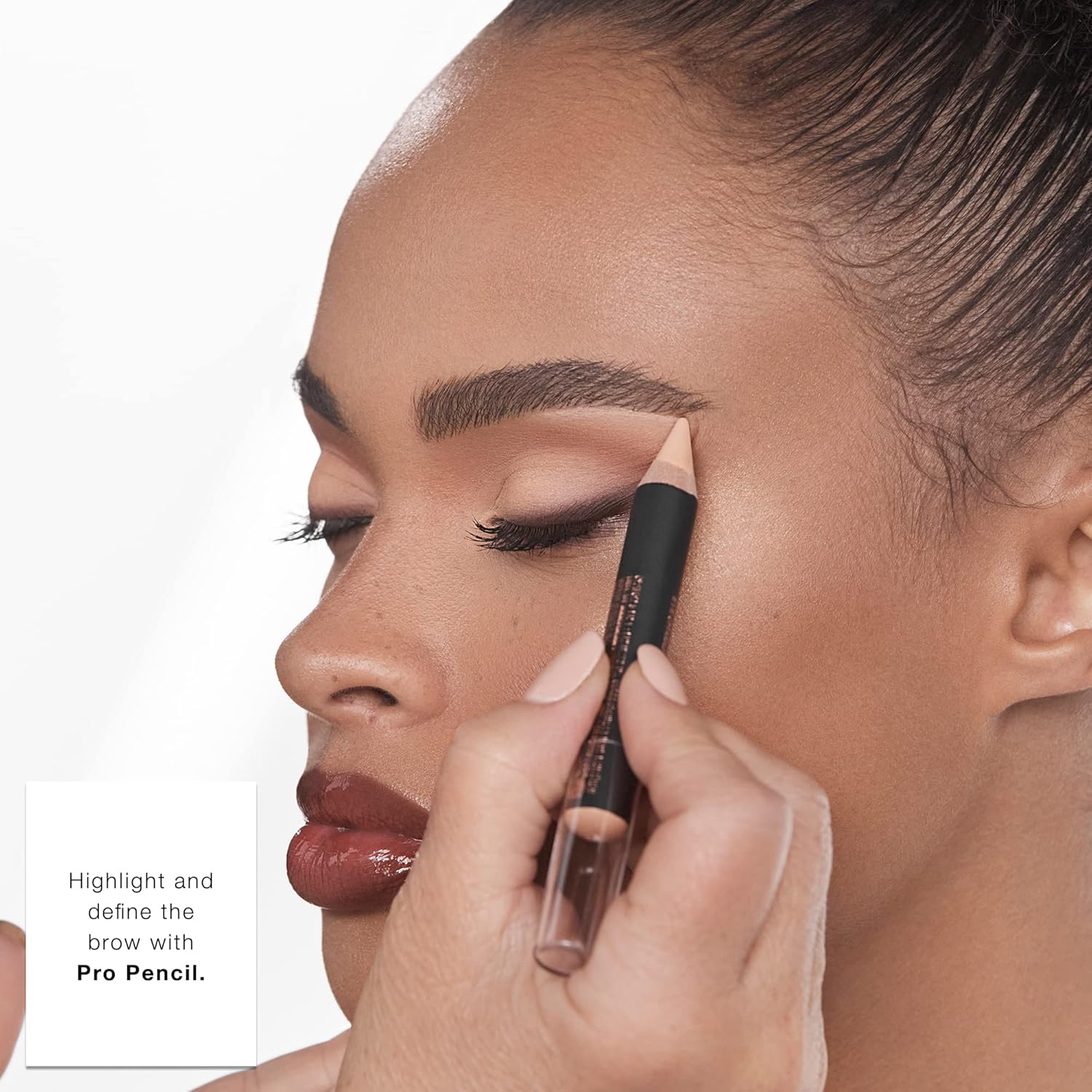 Anastasia Beverly Hills - Liquid Lipstick - Poet : Amazon.co.uk: Beauty