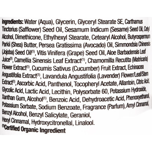 Very Emollient Body Lotion, Maximum Dry Skin Formula, 32 Oz, 2 Pk