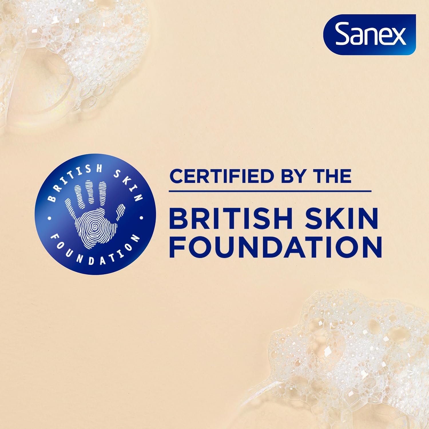 Sanex Skin Therapy Shower Gel 450ml | acne body wash that helps reduce sebum | for combination, oily and acne-prone skin | amino acid complex with niacinamide | supports skin’s barrier : Amazon.co.uk: Beauty