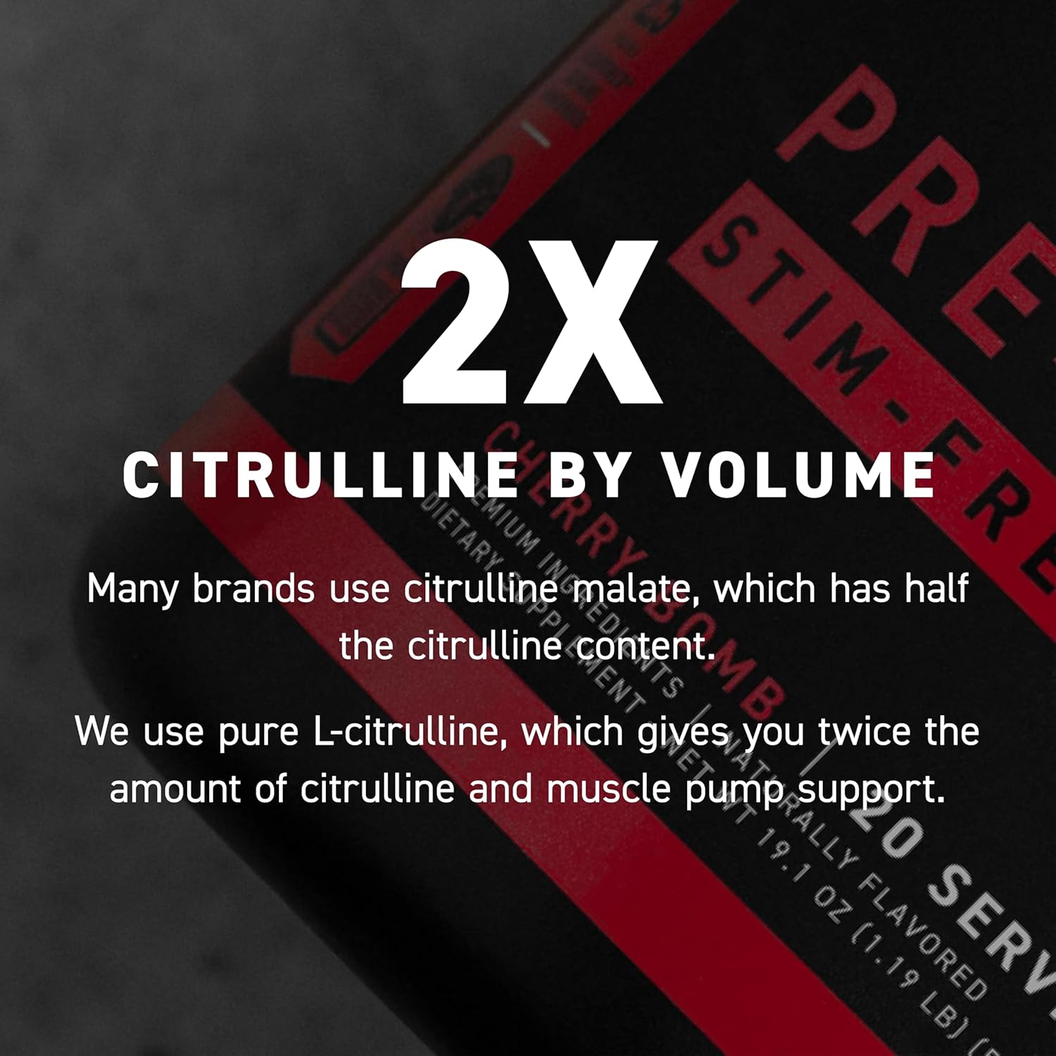 Kaged Stimulant Free Pre Workout Powder Fruit Punch Pre-Kaged Formulated With Creatine, Beta Alanine No Jitters 20 Servings : Health & Household