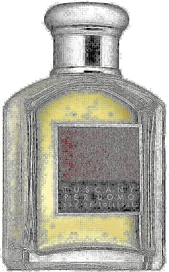 Aramis Eau De Toilette