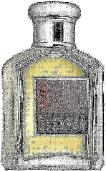 Aramis Eau De Toilette