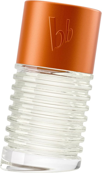 Bruno Banani Absolute Man After Shave Lotion 50 Ml