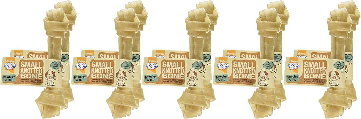 Good Boy - Munchy Beef Bonies Bumper Pack - Dog Chews - A Perfect Treat or Reward - Pack of 18 - Dog Training Treats : Amazon.co.uk: Pet Supplies