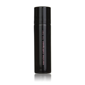 Narciso Rodriguez By Narciso Rodriguez 3.4 Oz Deodorant Spray