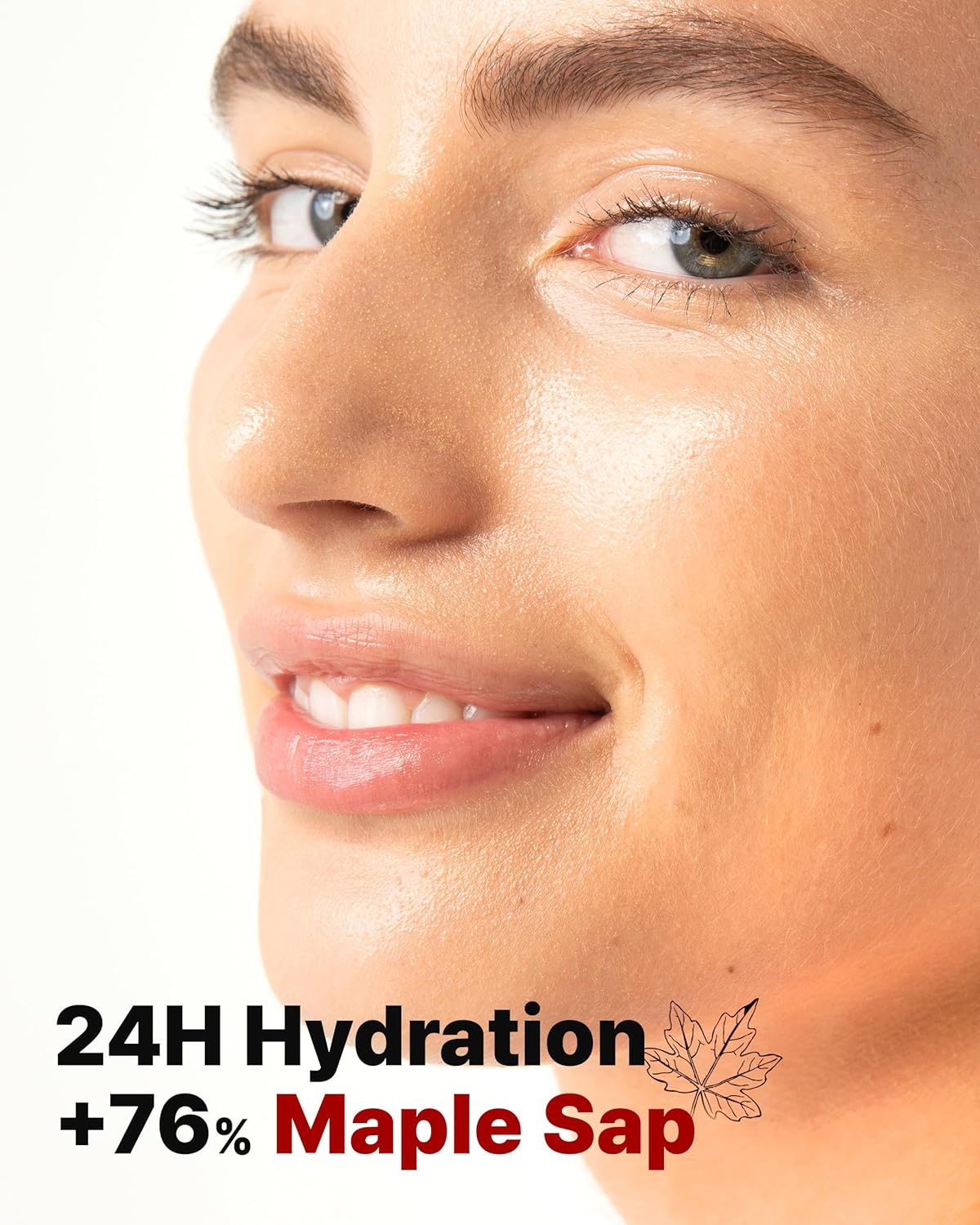 May Coop Moisture Essence Toner – Korean Hydrating & Nourishing Skincare For Dry Sensitive Skin With Wildcrafted Centella Asiatica, Rice Water & Birch Bark – Fast-Absorbing Texture – 5.07 Fl. Oz