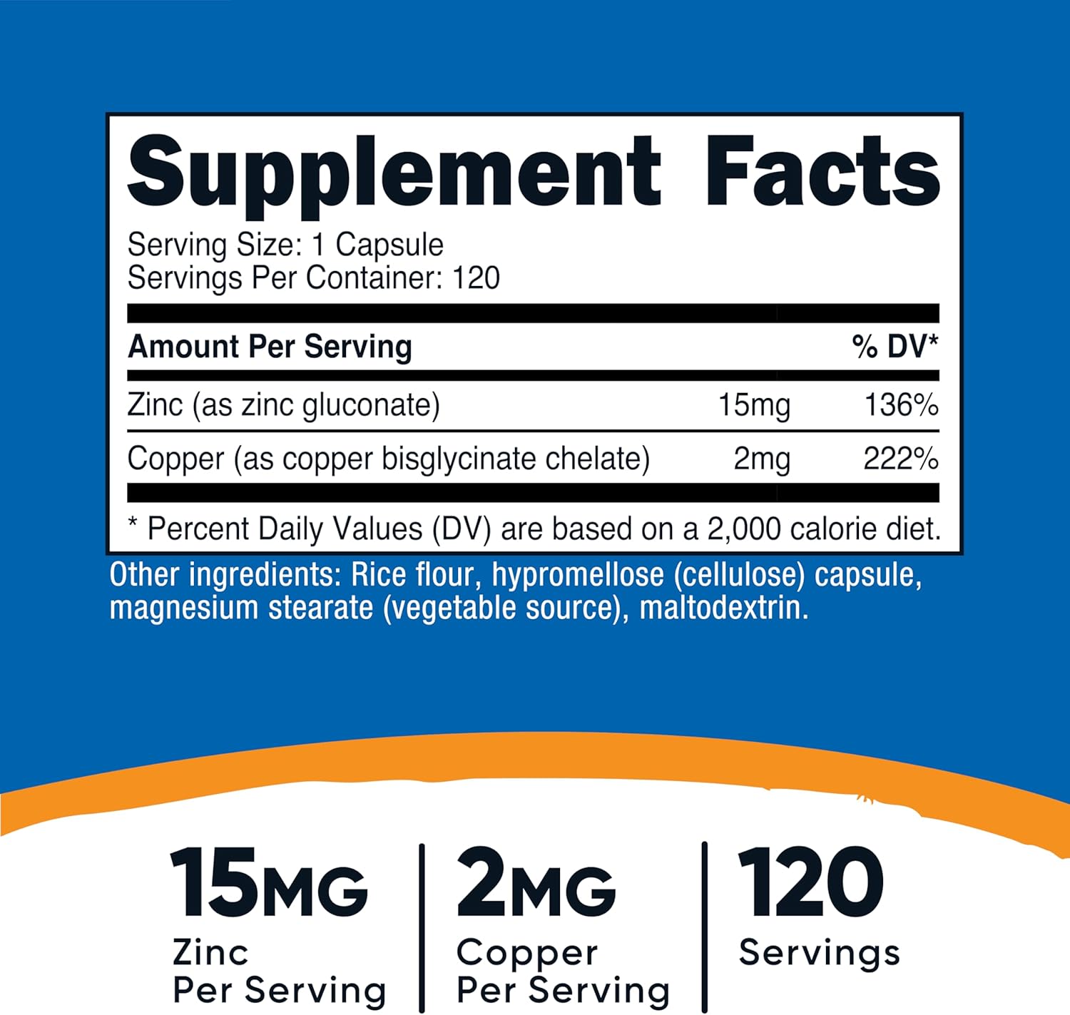 Citrus Bergamot 50:1 Extract 20,400Mg With Red Yeast Rice, Garlic, Artichoke For Healthy Cholesterol, Heart Health - Made In The Usa (150 Count (Pack Of 1))